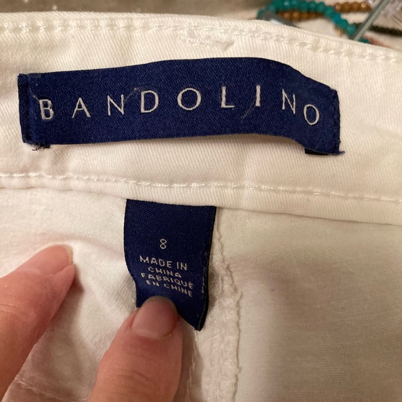 Bandolino jeans - Picture 2 of 3